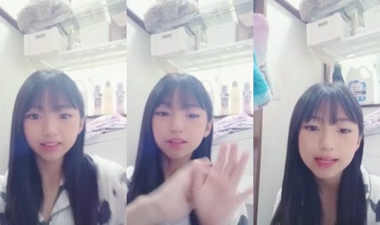 18894178's Stream - Aug 2, 2026, 4:18 AM