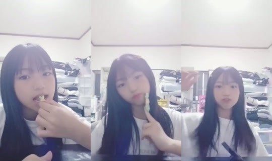 18894178's Stream - Aug 2, 2026, 4:04 PM