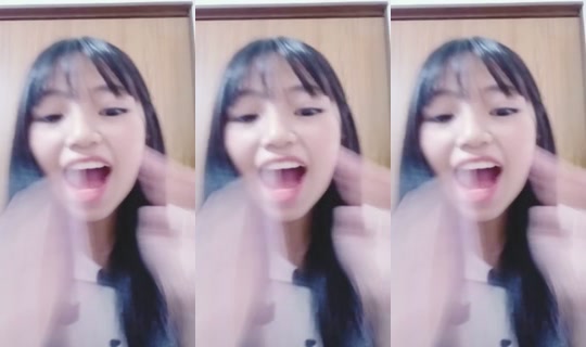 18894178's Stream - Aug 3, 2026, 7:34 PM