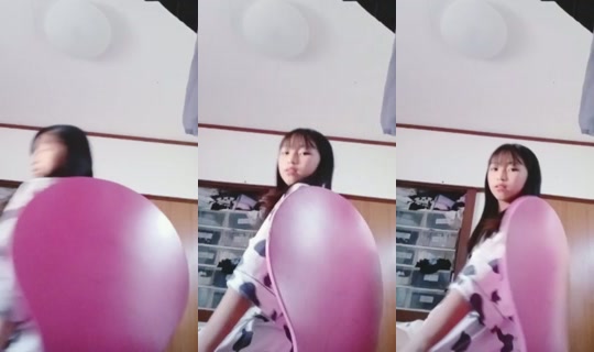 18894178's Stream - Aug 3, 2026, 9:13 PM