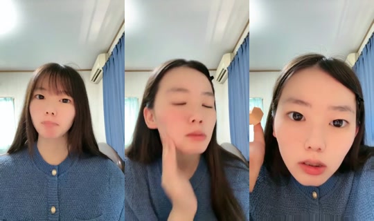 18896900's Stream - Aug 2, 2026, 12:19 AM