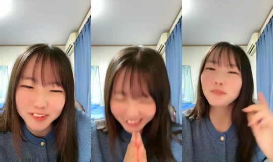 18896900's Stream - Aug 2, 2026, 11:34 AM