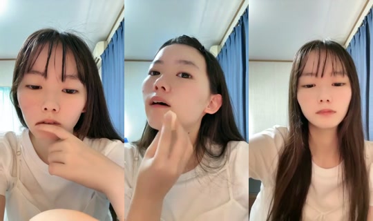 18896900's Stream - Aug 3, 2026, 12:19 AM