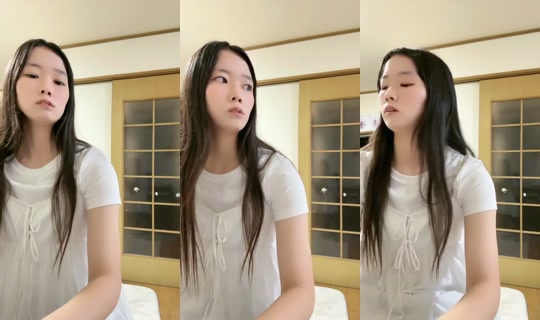 18896900's Stream - Aug 3, 2026, 2:04 AM