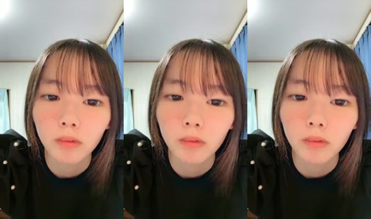 18896900's Stream - Aug 4, 2026, 11:31 AM