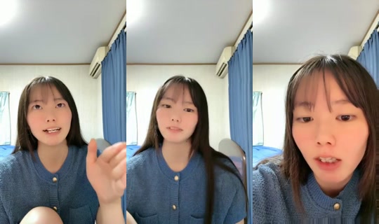 18896900's Stream - Aug 5, 2026, 1:04 PM