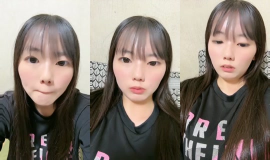 18896900's Stream - Aug 7, 2026, 11:16 AM