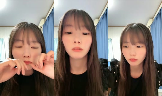18896900's Stream - Aug 8, 2026, 12:04 PM