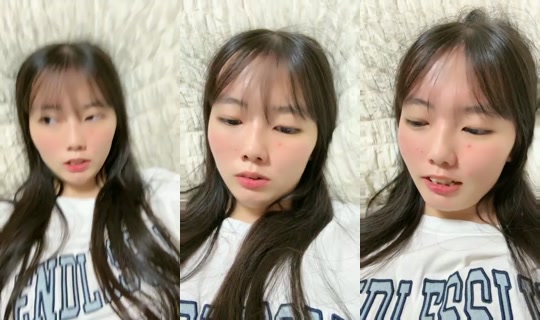 18896900's Stream - Aug 9, 2026, 2:19 PM