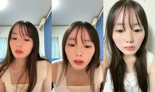 18896900's Stream - Aug 10, 2026, 11:06 AM