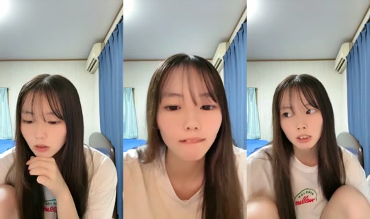 18896900 的直播 - 2026年8月19日 11:36