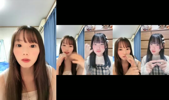 18896900 的直播 - 2026年8月25日 11:54