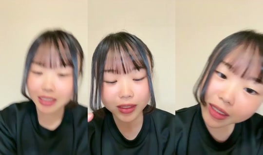 18896960's Stream - Aug 8, 2026, 5:34 AM
