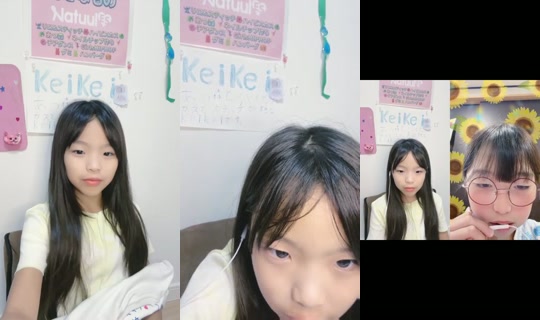 18898703's Stream - Aug 9, 2026, 9:37 AM