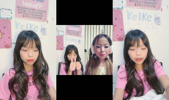 Stream ni 18898703 - Ago 10, 2026, 9:48 AM