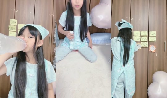 18898710's Stream - Jul 26, 2026, 9:49 AM
