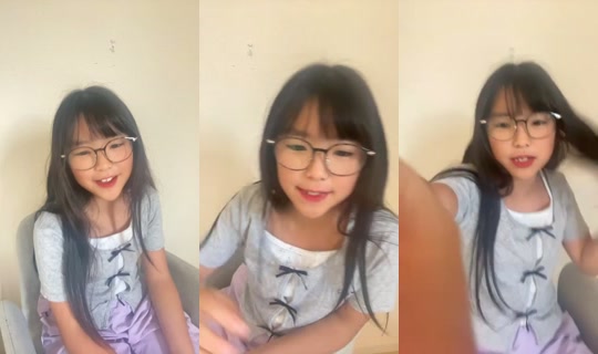 18898775's Stream - Aug 22, 2026, 1:18 AM