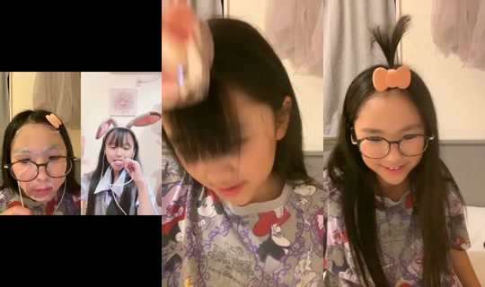 18898775's Stream - Sep 18, 2026, 12:15 PM