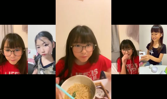 18898775's Stream - Sep 19, 2026, 10:09 AM