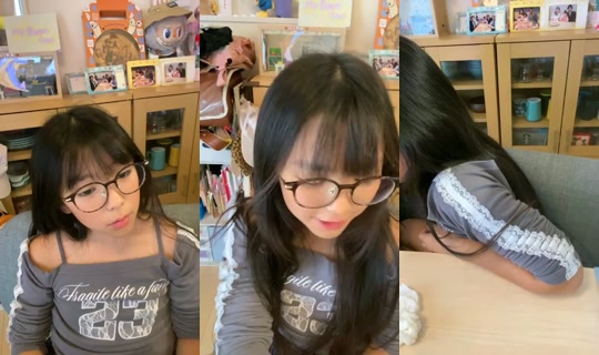 18898775's Stream - Sep 19, 2026, 11:15 PM