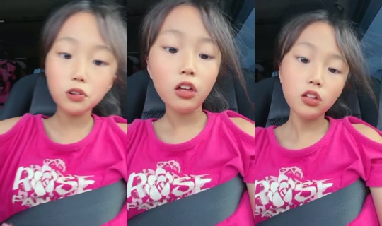18898798's Stream - Jul 28, 2026, 7:04 AM