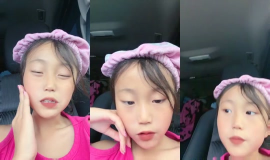 18898798's Stream - Jul 28, 2026, 8:46 AM