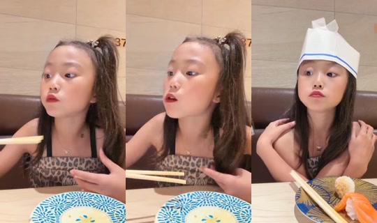 18898798's Stream - Aug 8, 2026, 9:52 AM