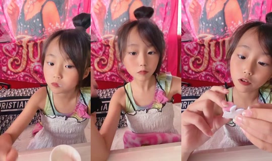18898798's Stream - Aug 22, 2026, 10:15 PM