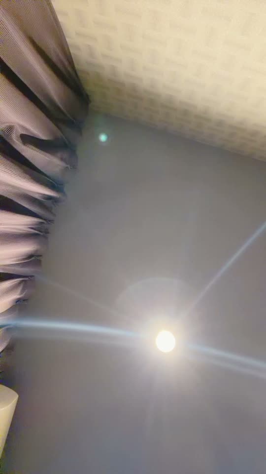 18901441