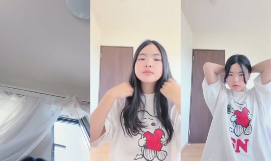 18901441's Stream - Aug 7, 2026, 12:34 AM