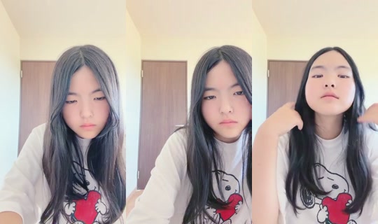 18901441's Stream - Aug 7, 2026, 6:55 AM