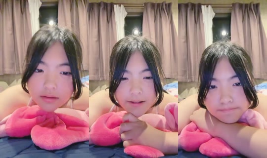 Stream ni 18901441 - Ago 8, 2026, 12:25 PM