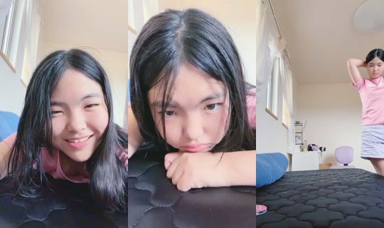 18901441's Stream - Aug 9, 2026, 6:22 AM