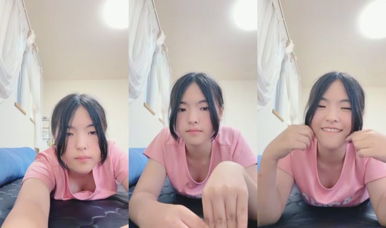 18901441's Stream - Aug 9, 2026, 9:34 AM