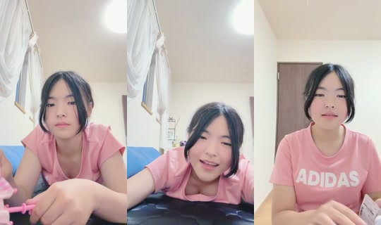 18901441's Stream - Aug 9, 2026, 10:10 AM