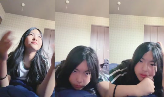 Stream ni 18901441 - Ago 10, 2026, 12:13 AM