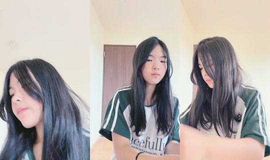 Stream ni 18901441 - Ago 10, 2026, 12:28 AM