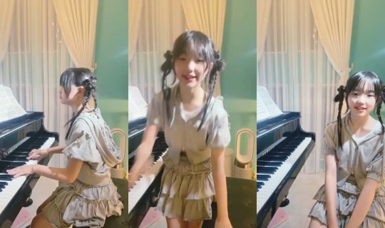 18903516's Stream - Jul 28, 2026, 10:02 AM