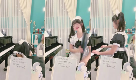 18903516's Stream - Sep 19, 2026, 10:48 AM