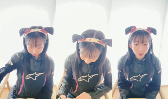 18903906's Stream - Jul 26, 2026, 4:46 AM