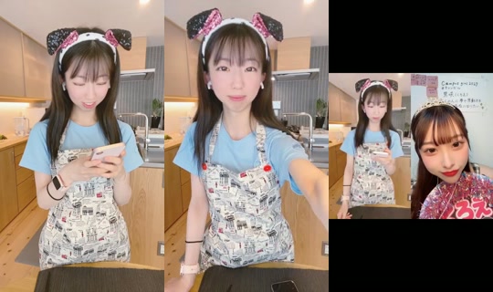 18903906's Stream - Jul 26, 2026, 5:28 AM