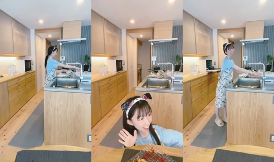 18903906's Stream - Jul 26, 2026, 6:40 AM