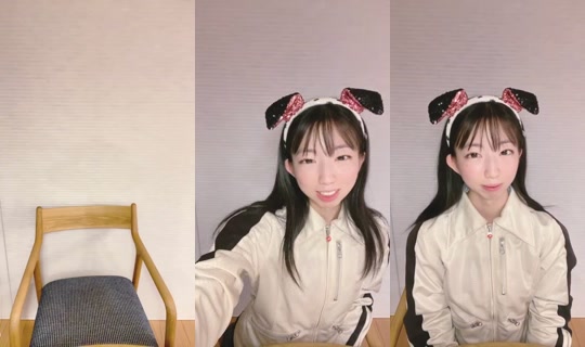 18903906's Stream - Jul 26, 2026, 2:04 PM
