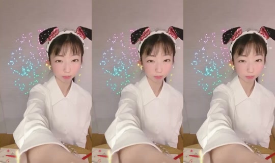 18903906's Stream - Jul 31, 2026, 11:13 AM