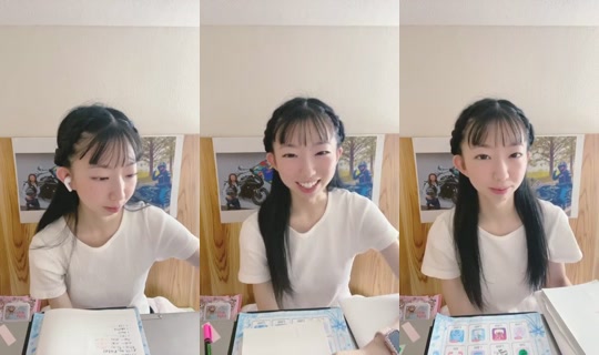 Stream ni 18903906 - Ago 2, 2026, 7:07 AM