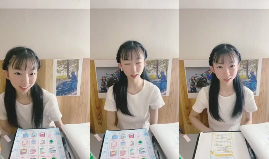 Stream ni 18903906 - Ago 2, 2026, 11:04 AM