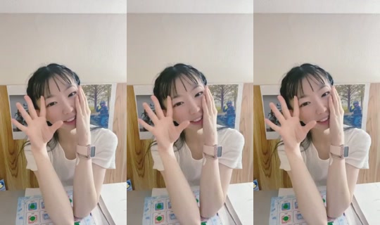 Stream ni 18903906 - Ago 2, 2026, 3:04 PM