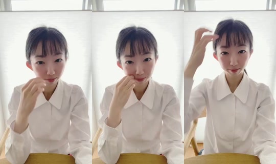 18903906's Stream - Aug 4, 2026, 5:04 AM