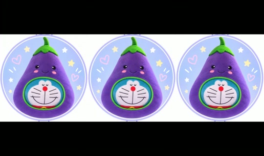18903906's Stream - Oct 8, 2026, 1:56 PM