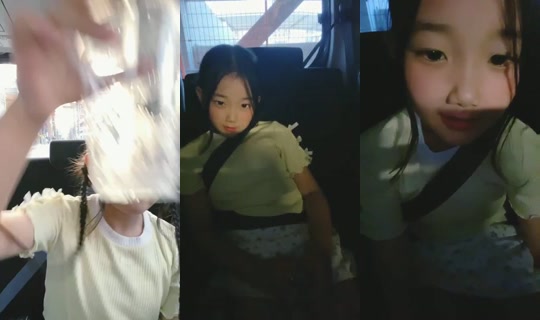 18904437's Stream - Aug 2, 2026, 9:25 AM